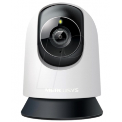 Mercusys MC210 Cámara...