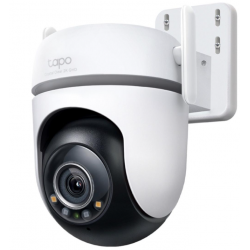Tp-Link Tapo TC42 Cámara...