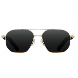 Xiaomi Mijia Smart Audio...