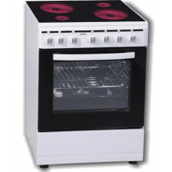 COCINA VITROCERAMICA CON...