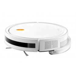 Xiaomi Robot Vacuum E5...
