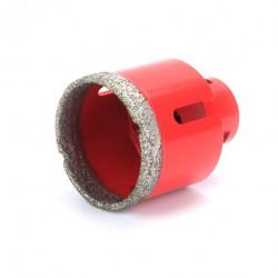 SIERRA CORONA PARA CERÁMICA...