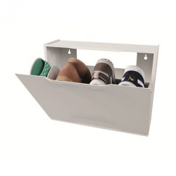 ZAPATERO POLIPROPILENO...