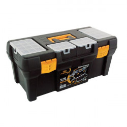 CAJA DE HERRAMIENTAS...