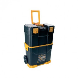 MALETIN DE HERRAMIENTAS...