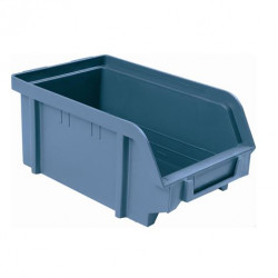 CUBO DE POLIPROPILENO...