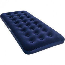 COLCHON HINCHABLE 185X76CM...