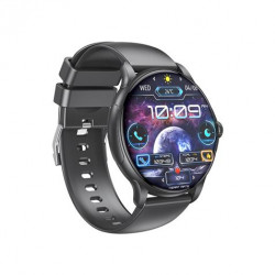 SMARTWATCH J11 2.06" AMOLED...