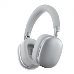 AURICULARES BLUETOOTH CON...