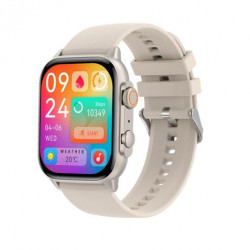 SMARTWATCH J9 1.96" |...