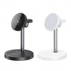 CARGADOR INALAMBRICO...