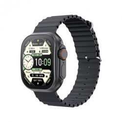 SMARTWATCH M11 ULTRA 2.01"...