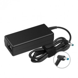 CARGADOR ESPECIFICO HP...