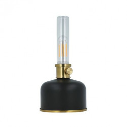 LAMPARA LED RETRO ESTILO...