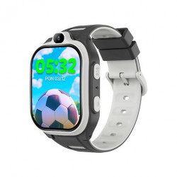 SMARTWATCH INFANTIL BOOST |...