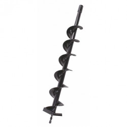 BROCA PARA AHOYADOR -...