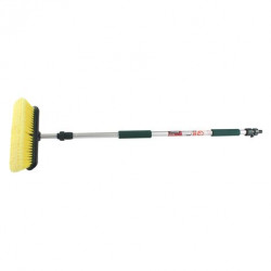 CEPILLO MANGO EXTENSIBLE...