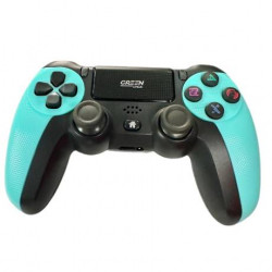 GAMEPAD INALAMBRICO ROSA...