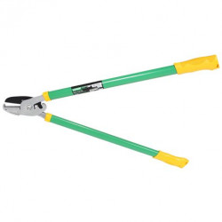 TIJERA DE PODA 28" MADER 90105