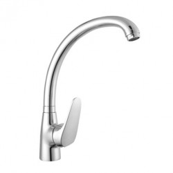 MONOMANDO FREGADERO...