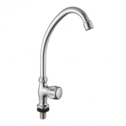 MONOMANDO FREGADERO 1 TOMA...