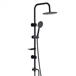 COLUMNA DE DUCHA VERTICAL...