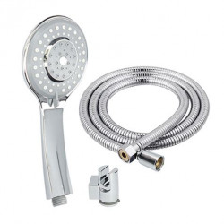 CONJUNTO DE DUCHA 5...