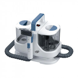 ASPIRADOR DE TAPICERIAS...