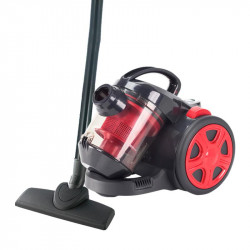 ASPIRADORA SIN BOLSA...