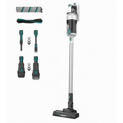 ASPIRADORA ESCOBA TAURUS...