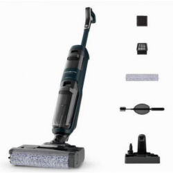 ASPIRADORA ESCOBA ROWENTA...