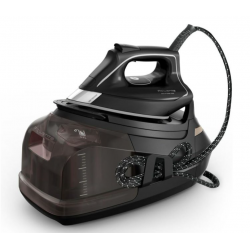 CENTRO PLANCHADO ROWENTA...