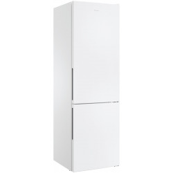 FRIGORIFICO COMBI - CANDY...