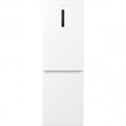 FRIGORIFICO COMBI - SMEG...