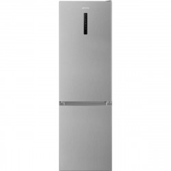 FRIGORIFICO COMBI - SMEG...