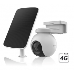 Ezviz EB8 4G Kit Cámara...