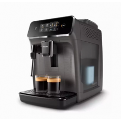 CAFETERA ESPRESSO 15 BAR...