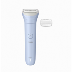 DEPILADORA PHILIPS BRL127/00
