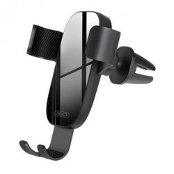 SOPORTE COCHE GRAVITY C37...