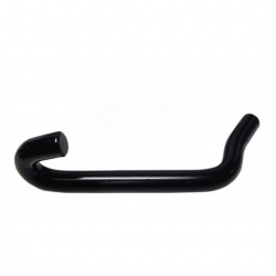 GANCHO PORTON TRASERO PARA...