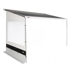 PANEL LATERAL PARA TOLDO...