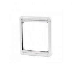 CASSETTE PARA VENTANA...