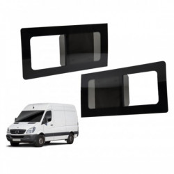 VENTANA CORREDERA CARBEAST...