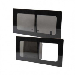 Ventana Corredera de...