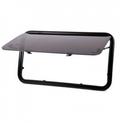 VENTANA ABATIBLE RW VAN DE...