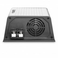 RELÉ CARGADOR BOOSTER...