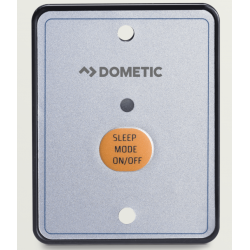 MANDO CARGADOR DOMETIC MCA-RC1