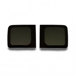 VENTANA CARBEST DUCATO FIJA...