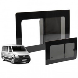 VENTANA CARBEST CORREDERA...