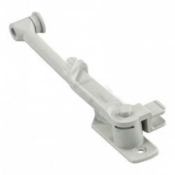 COMPÁS S6 300 DERECHO